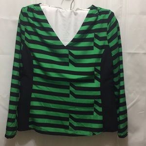Worthington Blouse